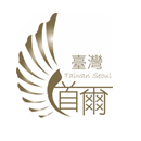 台中霧眉飄眉推薦,台中紋繡教學,神級紋繡老師的老師